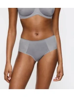 Essential Minimizer T Hipster X - Grey Shadow - TRIUMPH Grey Shadow - TRIUMPH