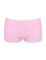 SLOGGI GO SENSE - Ultra Soft šortky (2 ks) Sloggi SLOGGI GO SENSE - Ultra Soft šortky (2 ks) Sloggi