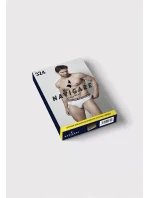 Nohavičky Navigare 324 M-2XL