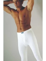 Pánske spodky Szata Fabian