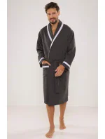 De Lafense župan 564 Bruno 3XL-4XL