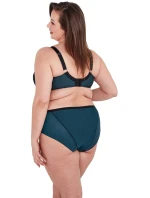 Polomäkká podprsenka Gaia BSM 1213 Adaline Maxi Polomäkká podprsenka Gaia BSM 1213 Adaline Maxi