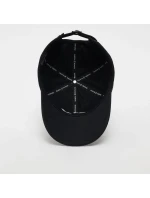 Šiltovka Karl Kani Varsity Cap 7104416