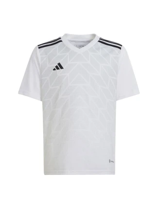 Tričko adidas Team Icon 23 Jr HR2651