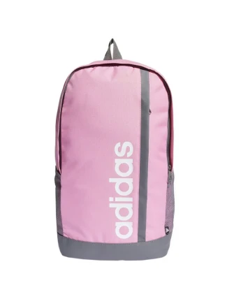 Batoh adidas Linear Essentials s logom HM9110
