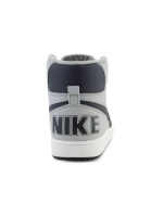 Topánky Nike Terminator High M FB1832-001