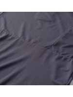 Tričko Hi-Tec Hine W 92800597362