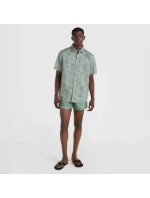 O'Neill Mix&Match Cali Block 15'' plavecké šortky M 92800613820