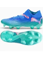 Puma Future 7 Ultimate FG/AG M 107916 01