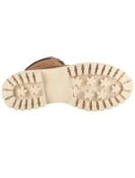 Levi's Lennox W 235878-794-28