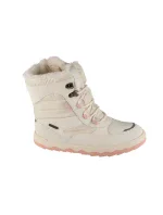 Kappa Alido II Tex K Jr 261060T-4321