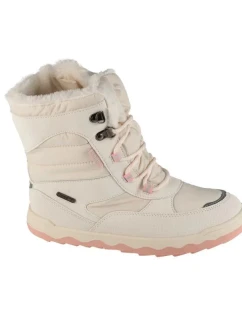 Topánky Kappa Alido II Tex K Jr 261060T-4321