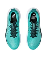 Topánky Asics Gel Nimbus 27