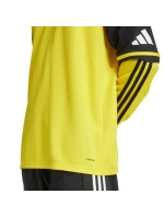 Mikina adidas Squadra 25 Training Top M JP3387 men