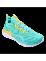 Dámska bežecká obuv NIKORI WMNS