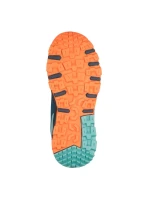 Trollkids Sandefjord Hiker XT Jr 664-198