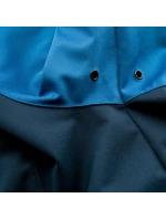 Pánsky softshell CORO III Pánsky softshell CORO III