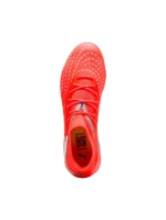 Puma Future 9 Match MxSG 108903 01