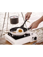 NexTool sada 6 cestovných nástrojov na varenie NE20325