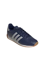 Pánska obuv adidas Runvista navy blue HQ2316 Pánska obuv adidas Runvista navy blue HQ2316