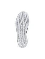 Pánska obuv adidas Streettalk white JP8275 Pánska obuv adidas Streettalk white JP8275