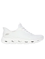 Skechers Slip-In BOBS ARC WAVES 117629 W