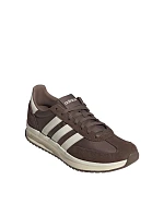 Pánska obuv adidas RUN 70s 2.0 JR2385 Pánska obuv adidas RUN 70s 2.0 JR2385