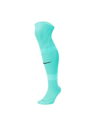 Kamaše Nike MatchFit CV1956-354 Kamaše Nike MatchFit CV1956-354