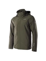 Bunda Hi-tec Orati M Transition 92800299791 Bunda Hi-tec Orati M Transition 92800299791