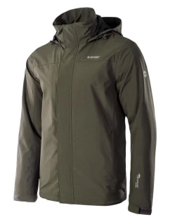 Bunda Hi-tec Orati M Transition 92800299791