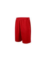 Detské šortky Miles Jr MLI-61307 - Malfini