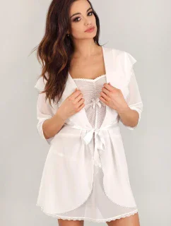 Lupo 1435-P farba:biela