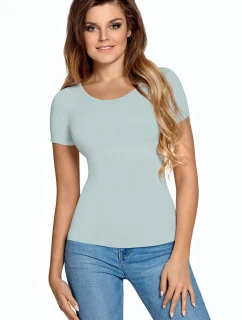 Babell Carla farba: šalvia