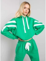 Súprava EM KMPL 700.06X zelená