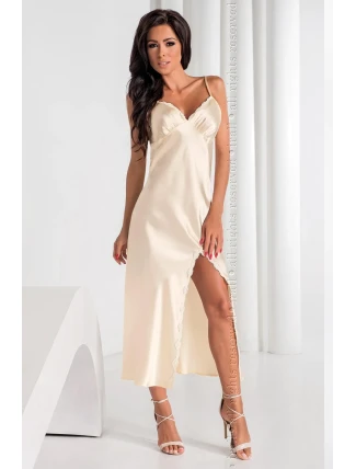 Arabella Krémová košieľka - Irall