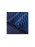 Športový uterák Zwoltex Energy AB Navy Blue/Cornflower