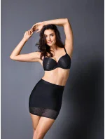 Sťahovacia sukne Silhouette 817823 - Felina Sťahovacia sukne Silhouette 817823 - Felina