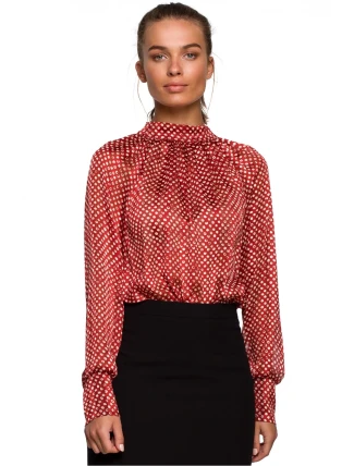Blúzka model 149250 Stylove