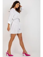 Denné šaty model 179990 Och Bella