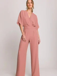 Dámsky overal model 209122 Stylove