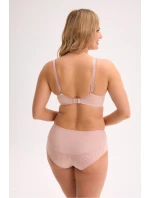 Nohavičky model 216011 Gaia