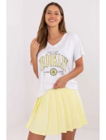 Model súpravy 217297 Relevantnosť