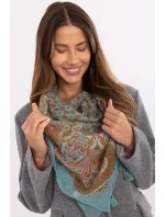 Šál model 223054 AT