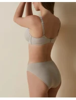 Mäkká podprsenka Selene Lorea