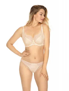 Dámske nohavičky Gaia GFP 931 Veronika