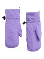 Bunda 4F F234 W 4FAW23TDJAF234 51S