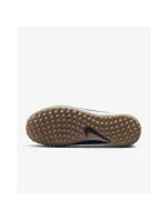 Topánky Nike Vapor Drive AV6634-410 Topánky Nike Vapor Drive AV6634-410
