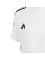 Tričko adidas Tiro 24 Sweat Jr IR9358 Tričko adidas Tiro 24 Sweat Jr IR9358
