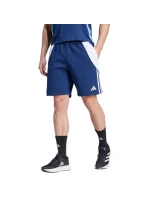 Adidas Tiro 24 Tepláky M IS2158