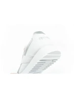 Topánky Reebok W 100033037